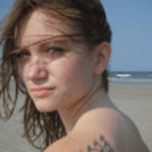 Meet your Posher, Mallory